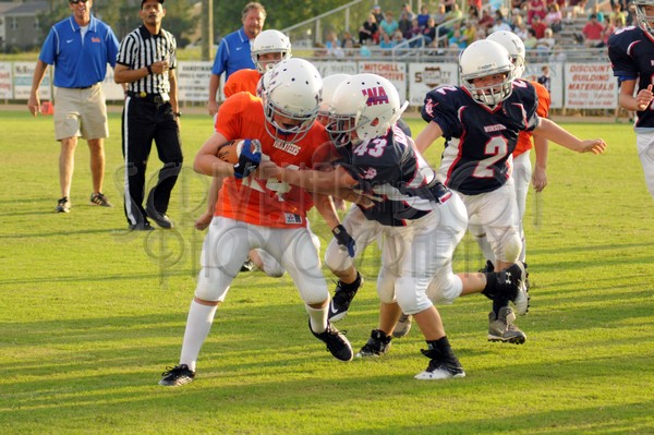 8-19 SAvsWA PW 172.jpg